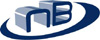 web site design